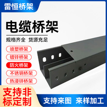 ���ܷ����ܾ��ۏS�ґ���֧�����b��\�X�Ͻ��P䓲�ʽ���