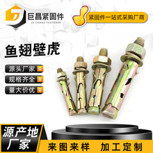 ڷ~ᵹ̱ڻÛݽzƬڻ_Ƭ~ڻÛݽz