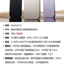 �o�烞���ֿ�ˢ�C����ϵ�yһjiajia��15�I�N�֙C