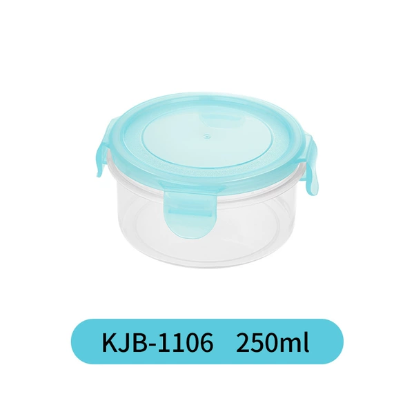 KJB-1106-250ml