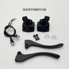 �m��С�����������_�P���wС����늄�܇�M���_�P���w�Ąx���x�_�P