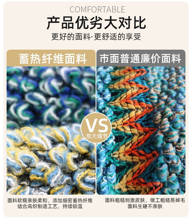 O1CN01Nj09Sq2860nHGZiKW_!!2217