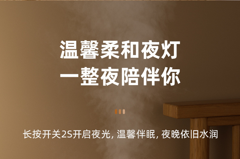 一键复制_20221007120705