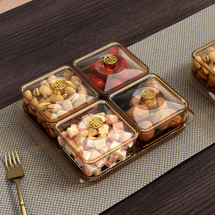 �^��ɹ��P���ַ���2023�����ռ{�����ɹ��Pǰ̨�����ǹ��c��ƴ�P