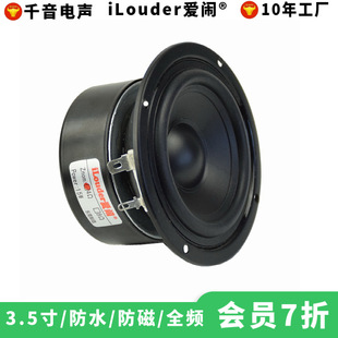 Ʒ��ֱ�N3��A�ΰl��ȫ�l���ȷ�ˮ���Ÿ߱��������P���|ݸ���S