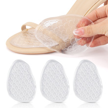 �߸�Ь�|Ů�o�_�|͸��ǰ�Ɖ|��ĥ����Ь�N�Ӻ� ��a�|ǰ�Ɖ|