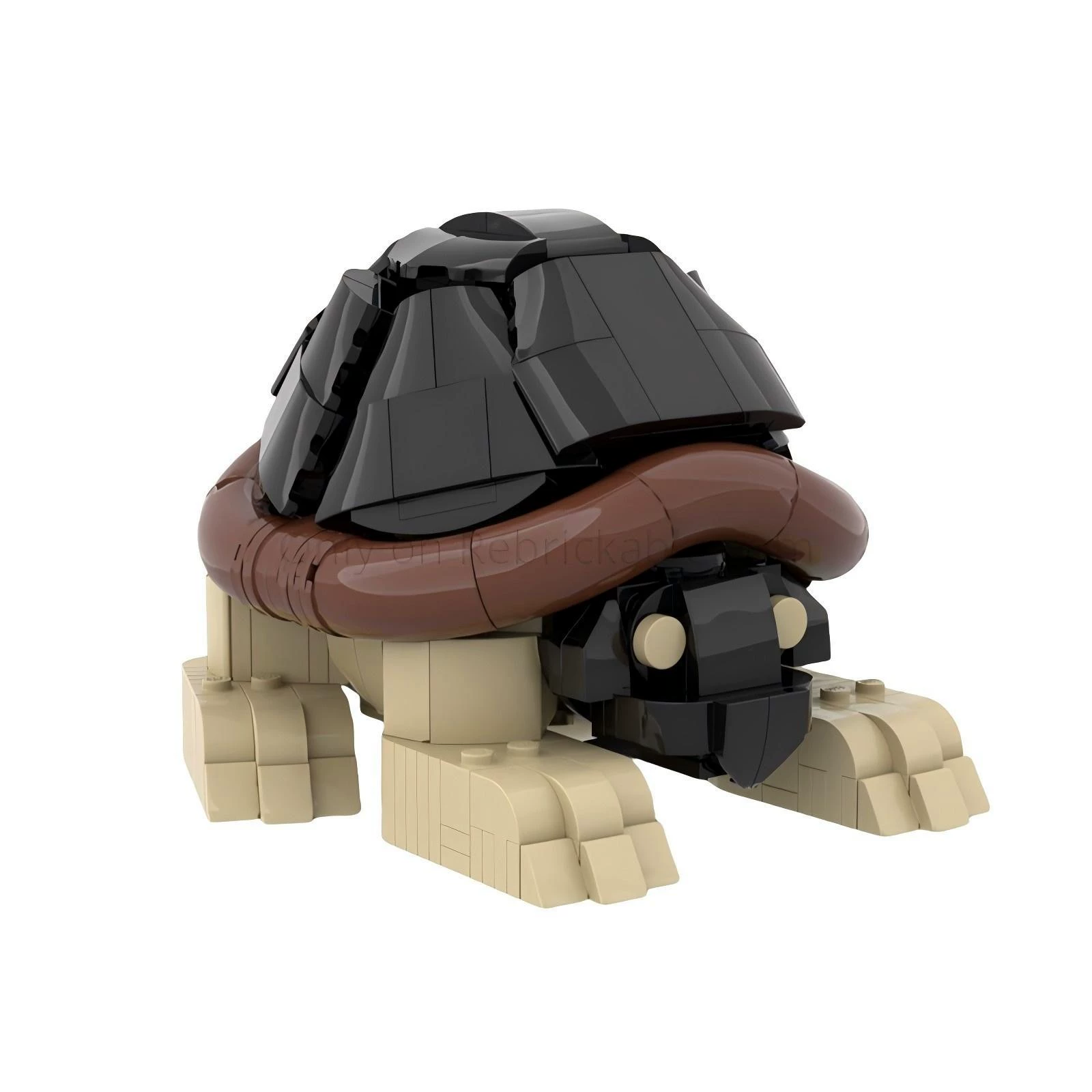 Lego, Mario, constructor for boys, toy, small particles
