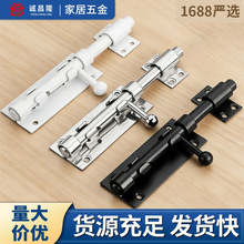 ���P�304���N�T˨�T���N�l���g�T�T�۷��I�ز��N�Ӻ��T�i���N