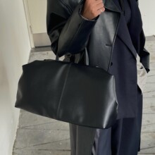 2025�ﶬ�¿��Ů�����ݵ�������������ذ���ƤŮʿͨ�������
