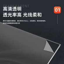 ͸��PC�����忹uv�T���͸ߜط��o늾�̼����ȫ��PC�偆������