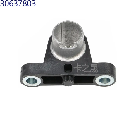 bracket 30637803 30637802 – Other starting systems