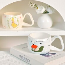 ����ins�L���ֵС����Ʒ�������L����D���մɿ����R�˱�ˮ��