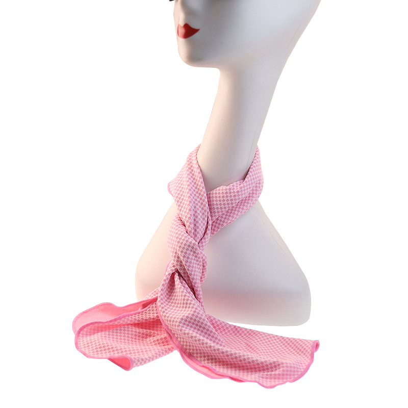 ��������˶�ë������������͸���ٸ�ë������ά���⽵�±�����