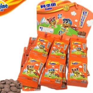 ���A��C�Ƕ�����ɿ�ζ��ѿţ�̉�Ƭ7.5g*6����ͯ��ʳ�ɿ����ǹ�