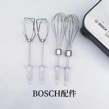 늄Ӵ��������12���򵰰��荺��攇���^���P䓴��^ͨ�����