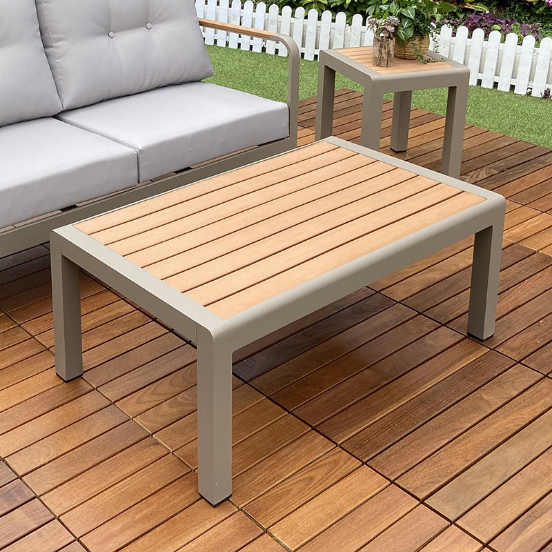 Журнальный столик 100*60*40см