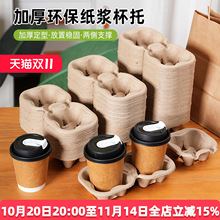 �̲迧������⎧�̶�����һ���Լ��{���p�������u�������������