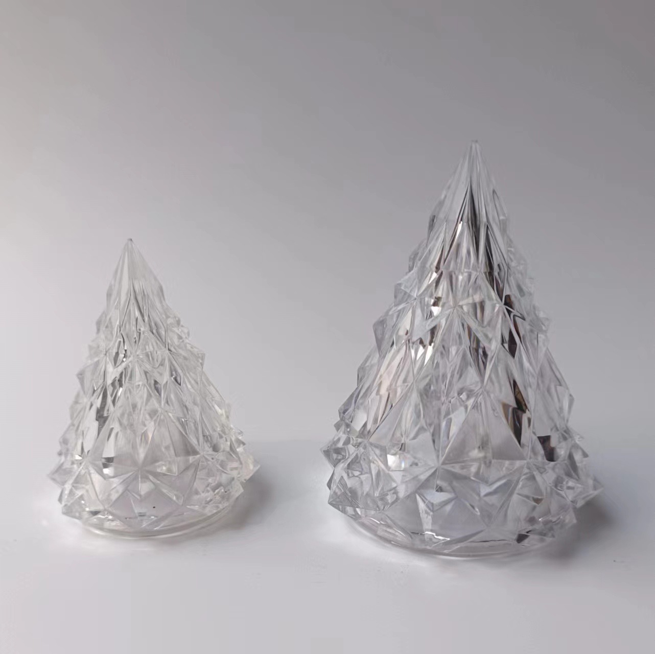 O1CN01xt6N7023RT5LbG0QM_!!2211