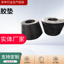 �S�ҹ������z�ܷ�| ���z���z�ӹ����Ʒǘ��s���_ģ���z������