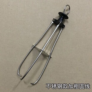 ��偷��C���P䓊A�����Ǽ��ö๦����P���N�����߱P����צ���_�o