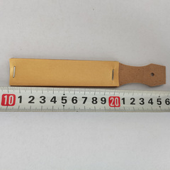 Wholesale sketch pencils, sandpaper boards, drawing pencils, sharpening pencils, sandpaper, colored chalk papers, sandpaper sharpening boards