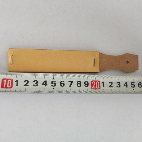 Wholesale sketch pencils, sandpaper boards, drawing pencils, sharpening pencils, sandpaper, colored chalk papers, sandpaper sharpening boards