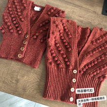 ��Сͯ��ë���W���L��Ůͯ�o��ë�¶����¿��ᘿ�����V�I�R��