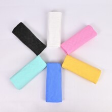 PVA��ˮ�޽� �T�з��񽵜ر������ ����ë�����ý���ɫ�S�Ҷ� ��