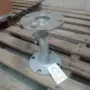 y型液体过滤除杂过滤器