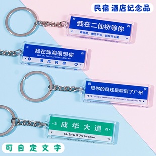 ���������c耳׿ۮ��I�Y��o��Ʒ����ָʾ��·�Ƅ�����logo�ƶ�