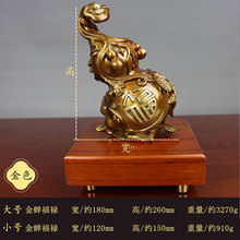 ȫ�~���s�����������~���J�[�����w�_�I�ͶY�~��ˇƷ�k�����~�[��