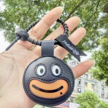 ���ϵ��С��ЦĘ���Ƥ��耳׿���H�������������܇耳�朶Y��