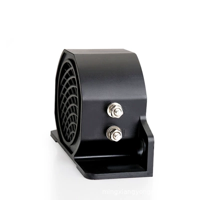 Car horn/tweeter Reversing Horn Forklift Forklift