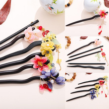 �º�̴ľ�P�l�l�� �Ї��L����ʽ�l�Odiy���Lľ�������Ʒ������l