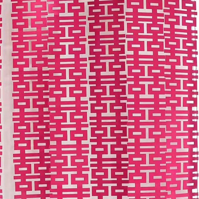 Diseño de la casa de la boda conjunto de fichas largas para la boda de las palabras de la boda tela de fondo de la pared boda compromiso de la foto accesorios colgantes image 11