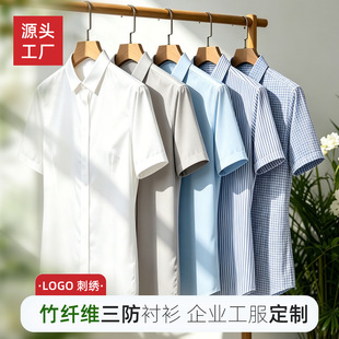 4S�깤�����̄����e��Ůͬ���״��������r������������C�����r��