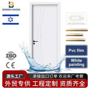 �S��ֱ�N ���Q�羳���N ��ɫ�� �ɶ���ƽ�_wpc�ͺ��T�WУ�Ƶ깫Ԣ