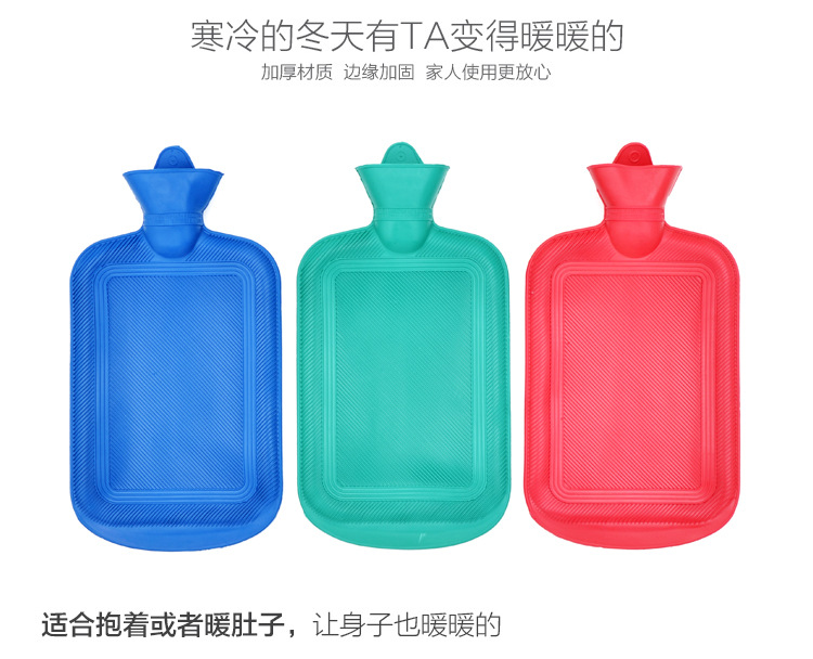 S202010260101-详情 (7).jpg