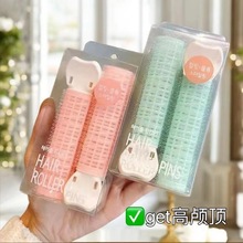 ���¿���B픰l�����ɊA���lͲ�^프����l�AŮ�^�l���־�Ͳ