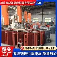 늙CC TF늙C 늙CN̖TF늙CT