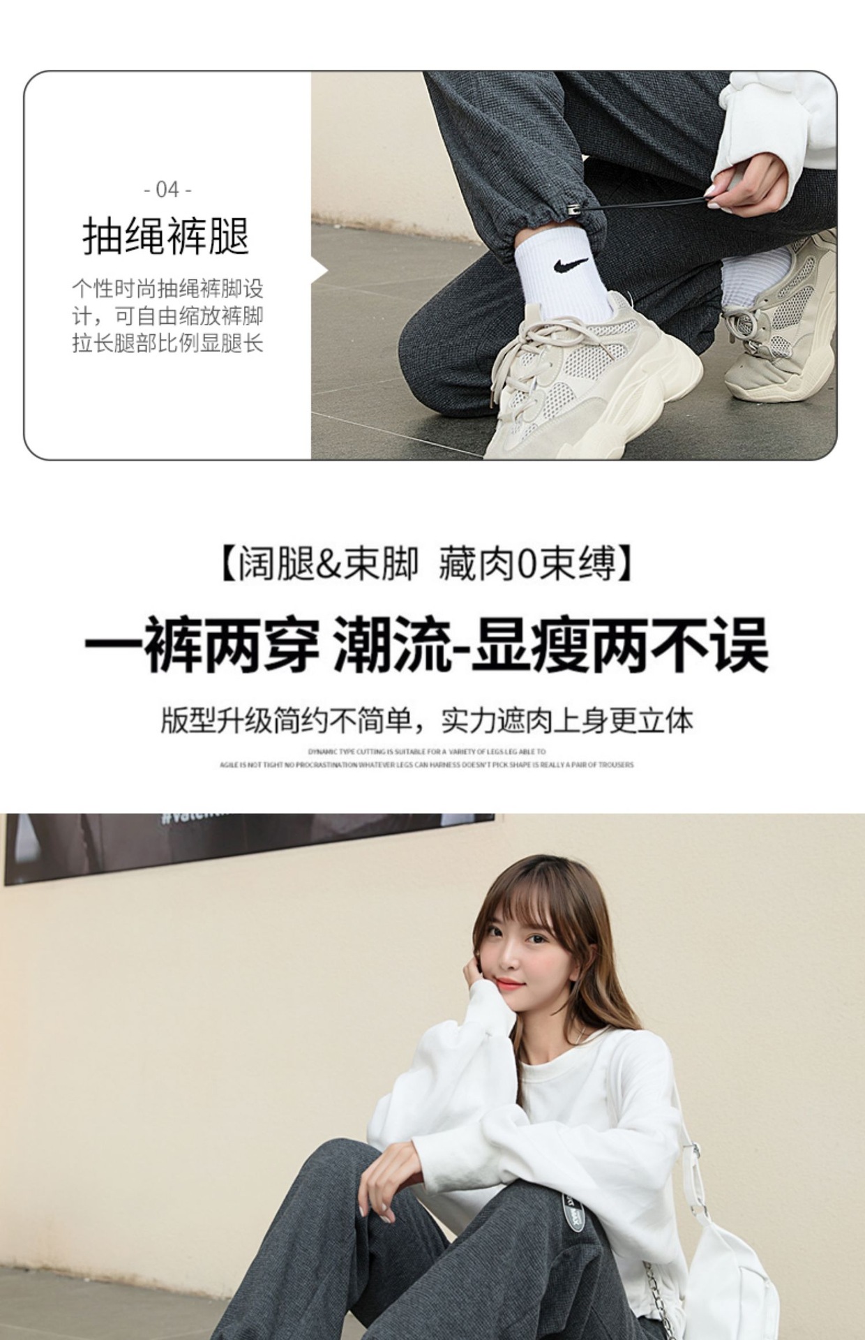 580B617370FD1B8081152352B6AB1E