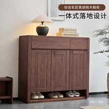 �ں���ľЬ�������T�ڴ��������P�����s�F����ľ�ռ{��͸���T�d��