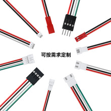 �S��ֱ�N�B�Ӿ�������ɫ�ž���Ӿ������Դ�o�׾��������a�ӹ�