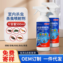 ߻�x�����x���䄩�����ș������nω��Λρ������xș�������x��