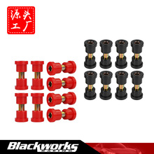 �S��ֱ�NDS�ߠ�����܇ǰ/��䓰��r�בҒ��h�h1012303 1015583