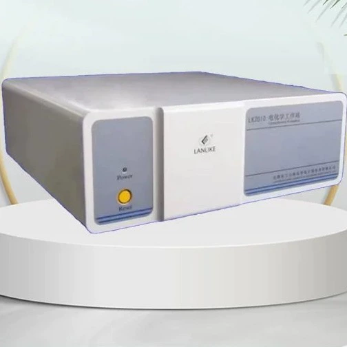 Электрохимические приборы, электрохимические рабочие станции, полный ассортимент продукции, богатый опыт, тщательное и профессиональное обслуживание.