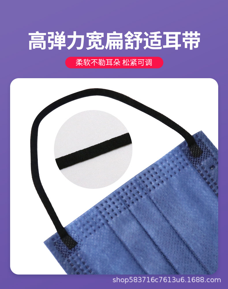 详情_04.jpg