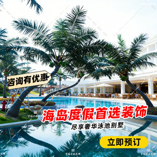 �����������Ҭ�Ә����ˮ���@��Ҭ���b��ؙ��䲣��䓴���Ҭ�Ә�