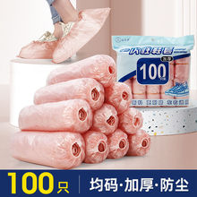 Ь��һ���Է��mЬ����ŮС�W���Ӻ��҃ȼ��÷��������_�׷���