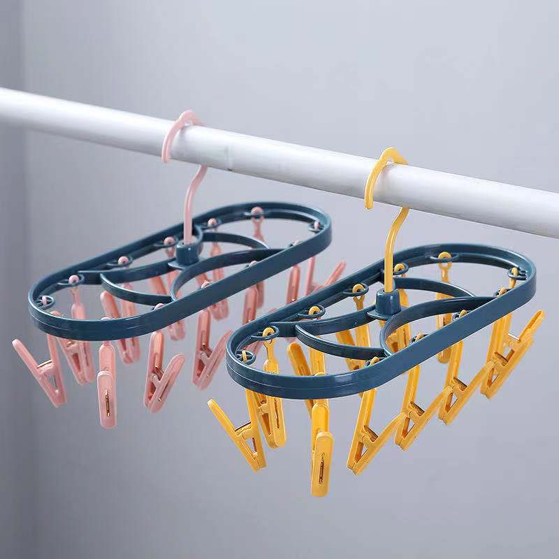 Socks for home use